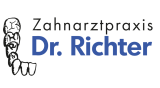 Zahnarztpraxis Dr. Richter Saalfeld